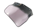 Suzuki Bandit 1200 GV75A [1998] - Windshield Windscreen Fairing-6