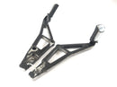 Honda CBX 650 E RC13 [1983] - Palatinate Footraster Footride Footride Period Pediatric Foot support right left-1