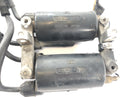 Honda CB 900 F SC01 [1981] - Ignition coil with plug set pair-3