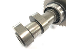 SWM SM 125 R [2018] - Camshaft intake camshaft-2