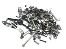 Kawasaki VN 1500 Classic VNT50D [2001] - screws and residual parts are convolidated-1