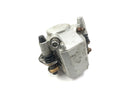 Kawasaki VN-15 VNT50A [1989] - brake caliper-3