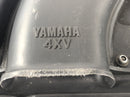 Yamaha YZF R1 RN01 [1998] - Airbox Airbox air filter case-2
