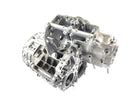 Honda CBR 1000 F SC24 [1991] - Engine housing empty housing-2