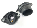 BMW R 1200 ST R1ST [2006] - housing ventilation engine ventilation-4
