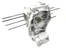 BMW R 850 C 259C [1999] - Engine housing empty housing crankcase engine block-1