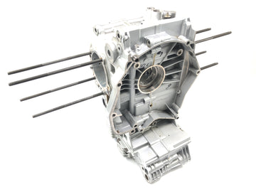 BMW R 850 C 259C [1999] - Engine housing empty housing crankcase engine block