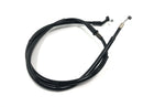 Yamaha XJR 1300 RP02 [1999] - Choke cable Bowden cable-3