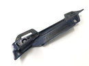 Aprilia RST 1000 Futura [2002] - suitcase holder case carrier on the left-5