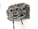 BMW R 1100 GS [1990] - Engine housing empty housing-4