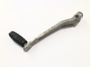 Suzuki GSX-R 1100 W GU75 C [1994] - shift pedal shift lever foot shift lever-3