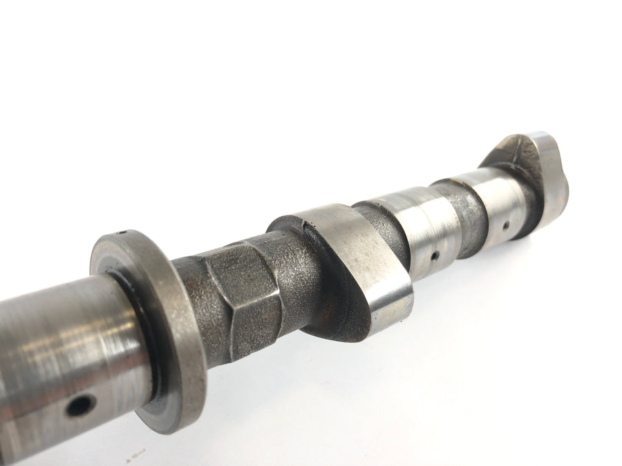 Yamaha XS 1100 2H9 [1978] - Camshaft intake camshaft