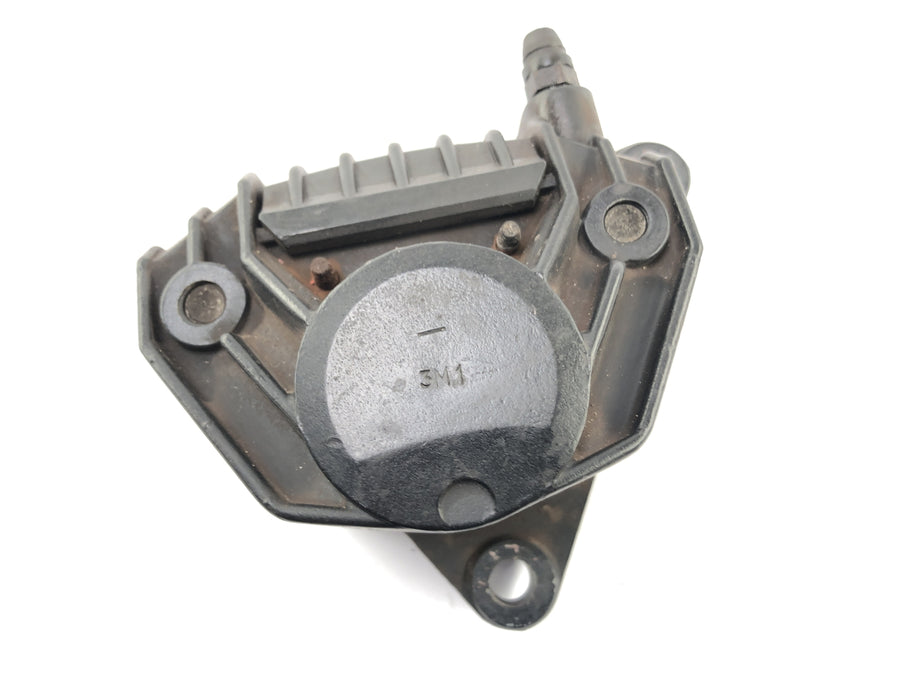 Ducati SL 600 Pantah [1982] - Brake caliper front left