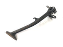 Honda CBX 650 E RC13 [1983] - Stand side stands with a feather motorcycle stand-3