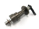 Kawasaki GPZ 1100 ZXT10E [1997] - compensation wave-4
