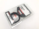 Honda CBR 900 RR Fireblade SC33 [2000] - Fork seal ring fork seal ring-1