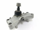 BMW R 1200 R [2007] - Lower triple clamp-1