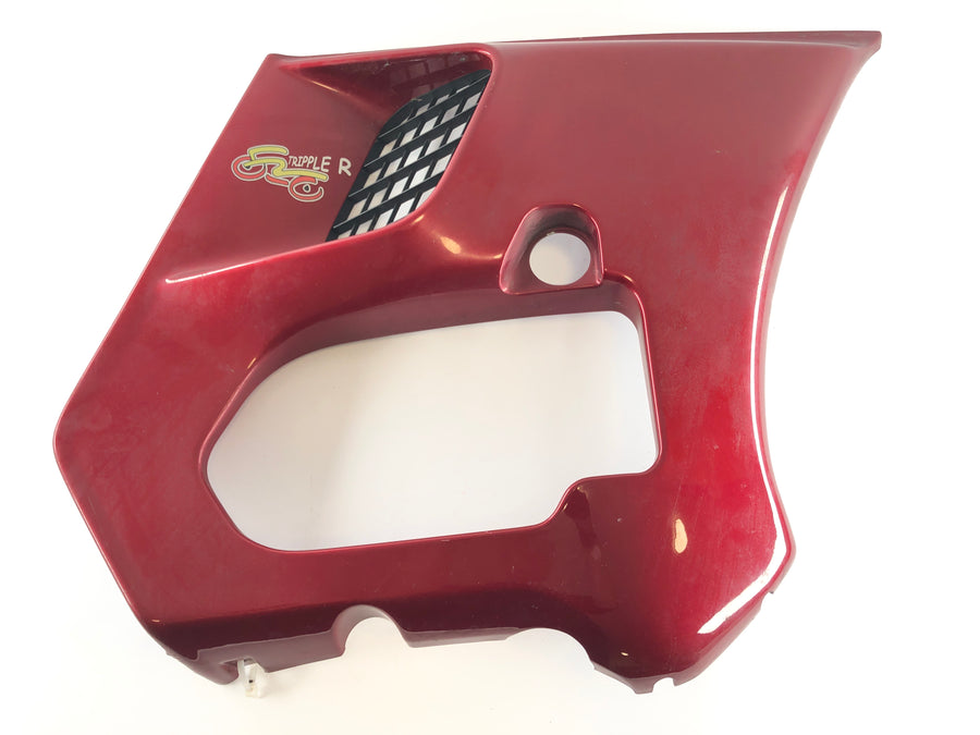BMW K 1100 LT [1991] - Side panel right