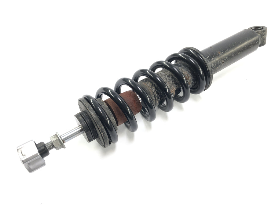 BMW R 1100 S R11S [2005] - Shock absorber front strut Telelever