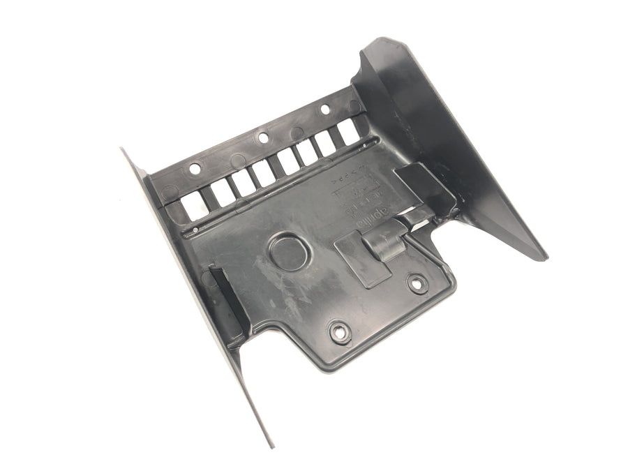 Aprilia RSV 1000 R [2004] - Fairing cover rear frame