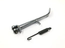 Kawasaki VN 1500 Mean Streak VN50T [2005] - Side stand side support stand with spring-5