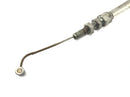 Triumph Thunderbird 900 T309RT [1995] - Throttle cable Bowden cable-2