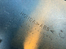 Honda VFR 800 FI RC46 [1999] - Rear fairing rear part-6