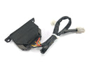 KTM 640 Adventure LC4 [2001] - Voltage regulator rectifier regulator-4
