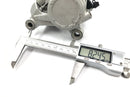 Yamaha YZF 750 R 4HN [1995] - Rear brake caliper Sumitomo-2