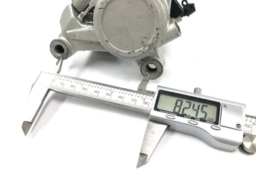 Yamaha YZF 750 R 4HN [1995] - Rear brake caliper Sumitomo - 0
