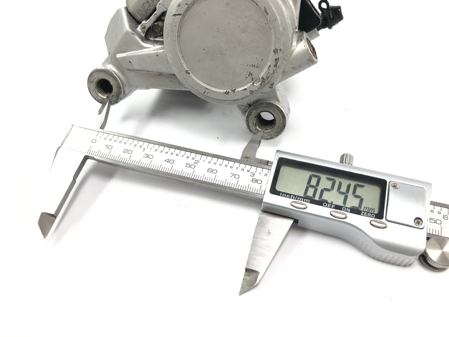 Yamaha YZF 750 R 4HN [1995] - Rear brake caliper Sumitomo