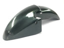 Honda ST 1100 SC26 Pan European [1990] - Front fender mudguard front wheel-1