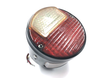 MOTO GUZZI CALIFORNIA 2 1000 VT [1982] - taillight taillight brake light taillight