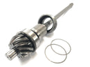 Suzuki VZ 1500 WVCU [2011] - cardan shaft drive shaft-1