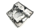 Yamaha YZF 750 R 4HN [1995] - Oil pan engine oil pan engine housing cover-5
