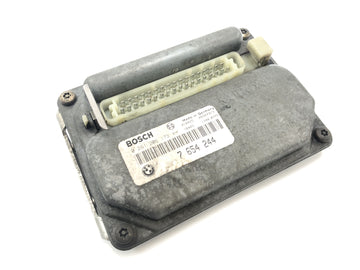BMW R 1150 RT R22 [2001] - Engine control unit ECU control electronics