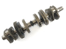 Suzuki GSF 1200 S Bandit WVA9 [2003] - crankshaft-10