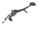 BMW K 1200 S K12S [2005] - Side stand side support stand complete with spring-6