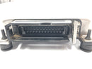 BMW K 100 RT [1988] - CDI control unit ECU-3