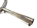 BMW R 60/5 [1973] - Exhaust manifold-4