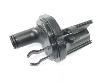 Kawasaki ZRX 1200 S ZRT20A [2002] oil sieve