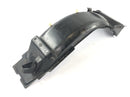 Honda CBX 650 E RC13 [1983] - fender behind the protective sheet Fender cover splash protection-2