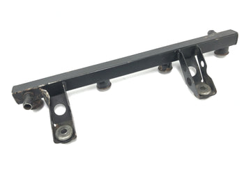 BMW K 1100 RS [1991] - Fuel distributor management injection strip Fuel Rail - 0