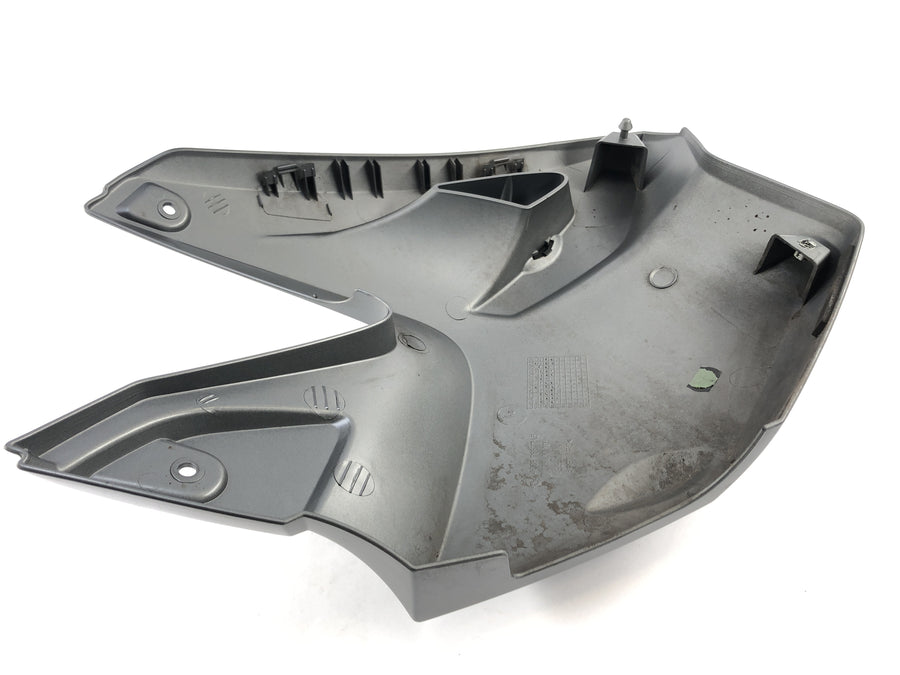 BMW R 1200 GS R12 K25 [2003] - Tank cladding left cladding