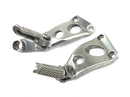 Kawasaki ZRX 1200 S ZRT20A [2002] - Footrests Pediatry Set Set-2