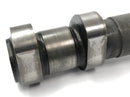 Kawasaki ZX -10 ZXT00B [1990] - Entry camshaft camshaft-2