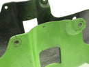Kawasaki ZXR 400 ZX400L [1992] - Front fender mudguard fairing kit-4