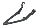 Yamaha WR 125 X DE07 [2010] - Rear splash guard bracket-1