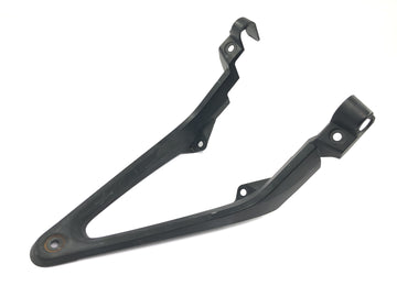 Yamaha WR 125 X DE07 [2010] - Rear splash guard bracket