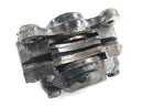 Triumph Bonneville T140V [1976] - brake caliper brake tongs at the front-6